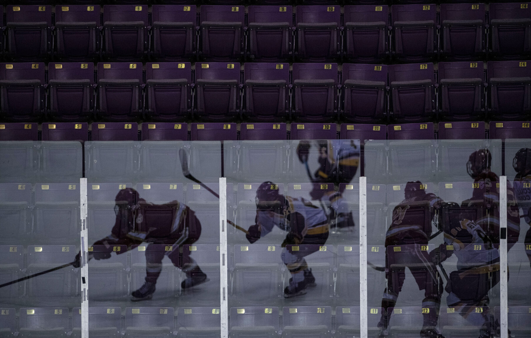 022621-s-cchockey 14.jpg